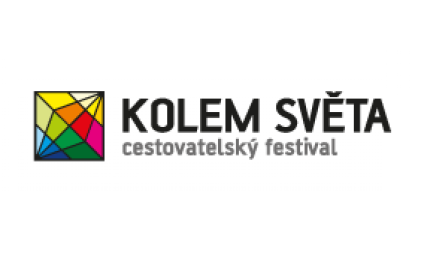 KOLEM SVĚTA PRAHA 2019